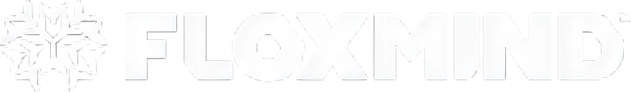 Floxmind