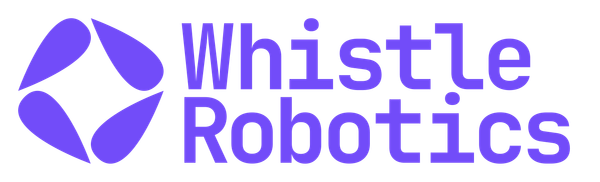 Whistle Robotics
