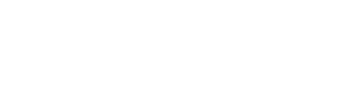 i-flow